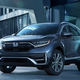 Image for article titled Honda Is Sprinting To Electrify All Of Its Cars Sold In Europe